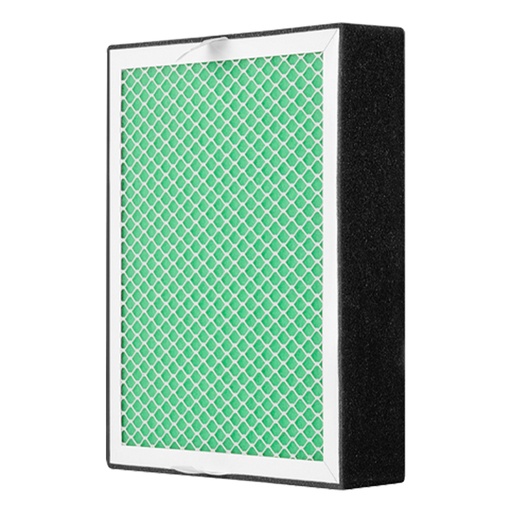 [4008060121] Creality Main Filter Kit
