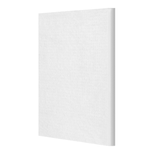 [4008060120] Creality Pre-Filter Kit (10 pcs)