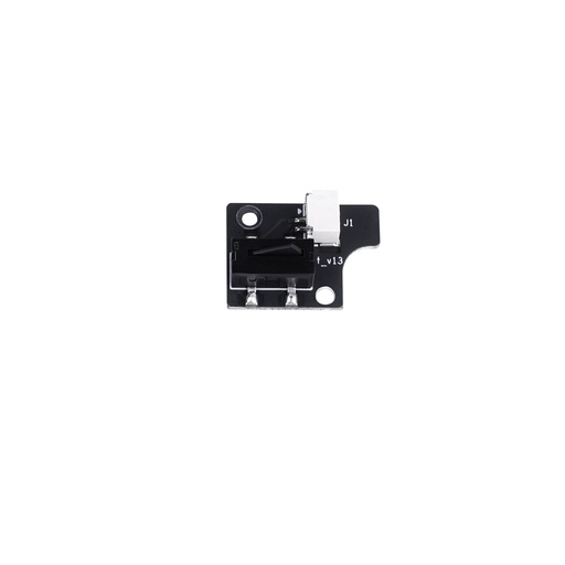 [2101030265] Creality Hi X-axis Limit Switch