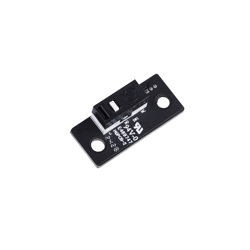 [2101030259] Creality Hi Z-axis Limit Switch (Right Side)