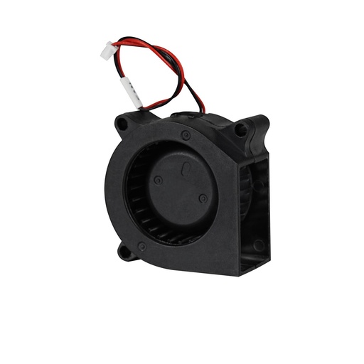 [3205010396] Creality Ender-3 V3 Rear Axial Fan