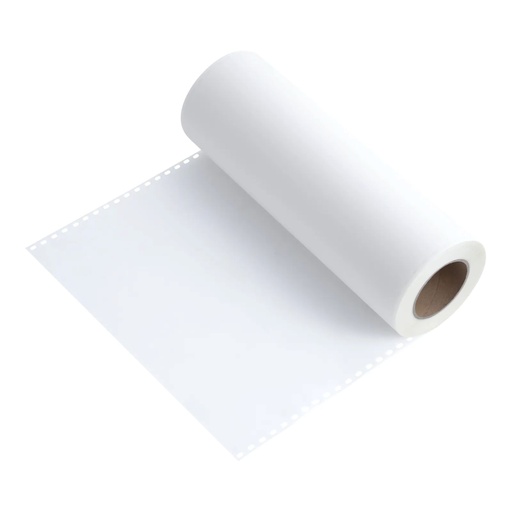 [P0104001132] xTool Selected Apparel Printer Film Rolls(100 m)