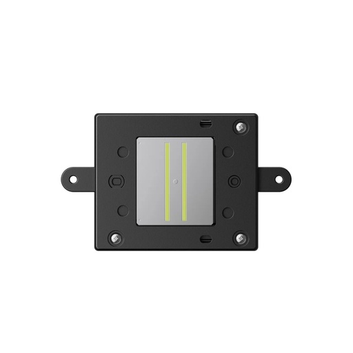 [P5010413] Cabezal de impresión de ropa xTool
