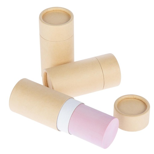 [33050] Modulo rotativo Snapmaker Rotary Module Material Bundle (3 Pcs)
