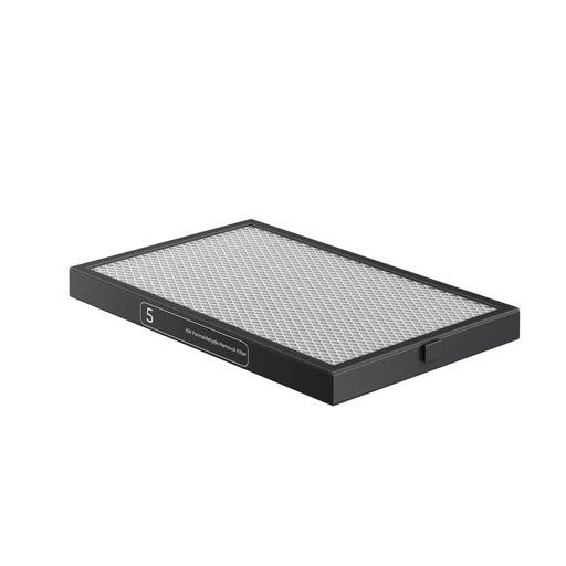 [P0101000408] xTool Safety Series AP2 Max Air Purifier V1.0 - Formaldehyde Filter