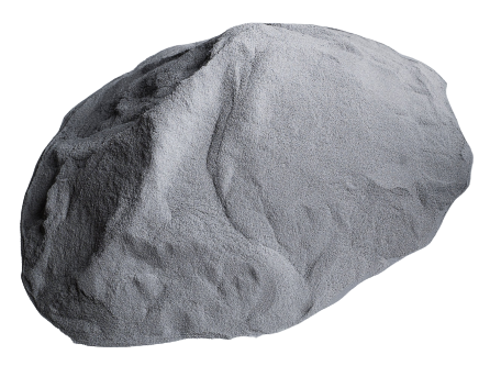 [300050] BASF Ultrasint PA11 ESD - 20kg