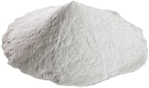 [300102] BASF Ultrasint TPU 88A - 20kg