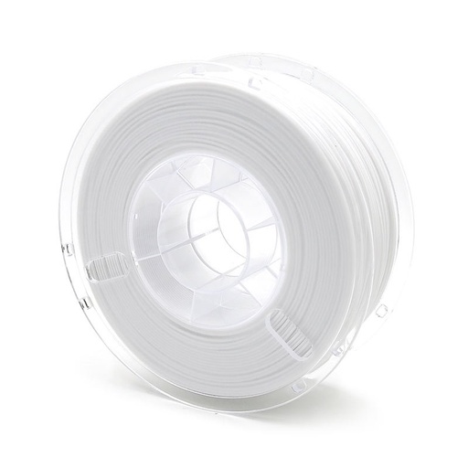 [[S]5.11.19134A01] Raise3D Premium PC Polycarbonate - 1.75mm - 1 kg