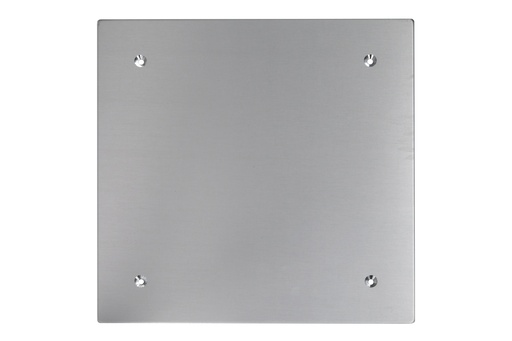 [20.001501001] Voxelab Aquila Heated Build Plate