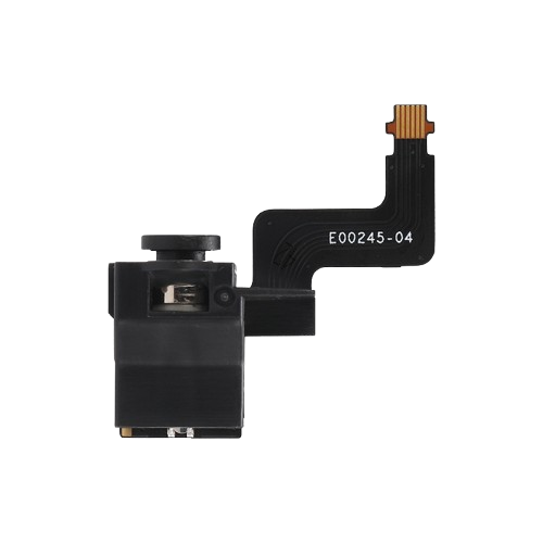 [DLB055] Bambu Lab Extruder Filament Sensor for P2S
