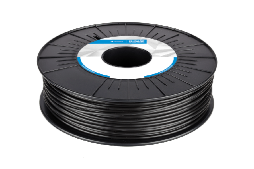 [TPU-2208a075] Forward AM Ultrafuse TPU 64D