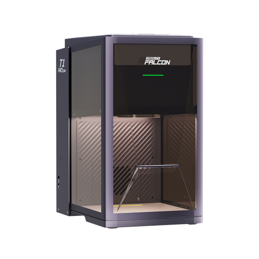 [1005010354] Creality Falcon T1 UV 5W