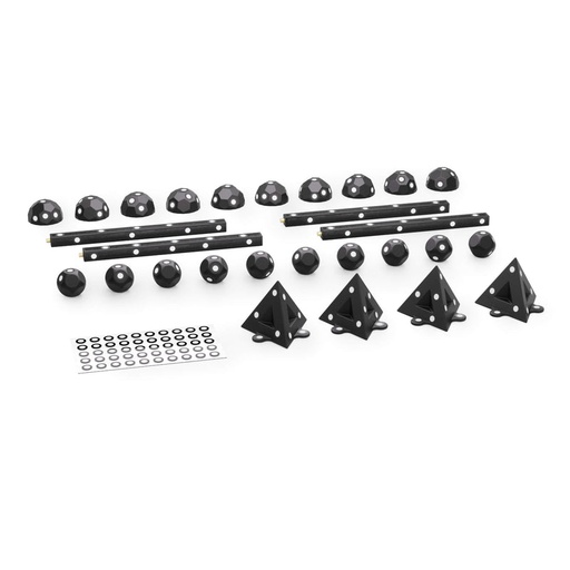 [MARKER-BLOCK-KIT] Revopoint - Kit de rotuladores