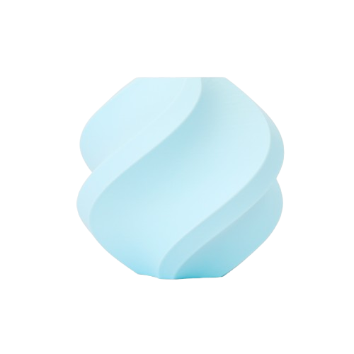 [A19-P00-1.75-1000-SPL] Bambu Lab PLA Pure