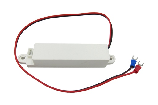 [0311004] Sensor de corte de corriente de Wanhao
