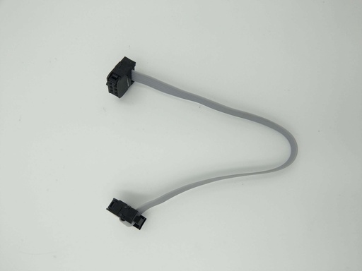 [0310032] Cable USB para la duplicadora Wanhao 8