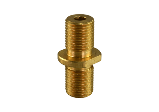 [0304050] Wanhao Throat to Duplicator D5 - 5/5S 5S Mini