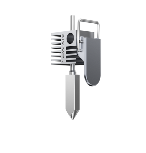 [4001030163] Creality SPARKX i7 Hotend