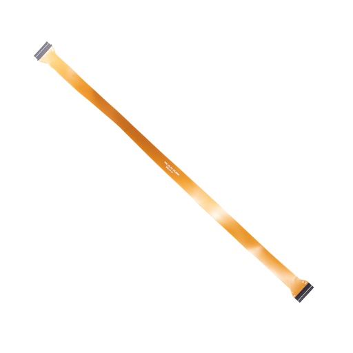 [4006030073] Cable flexible de pantalla para la Creality SPARKX i7