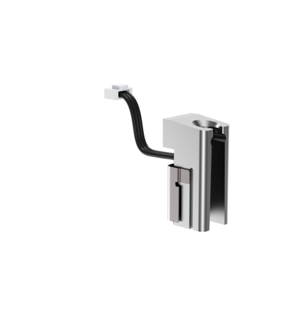 [4004060038] Conjunto de calentamiento del hotend del Creality SPARKX i7