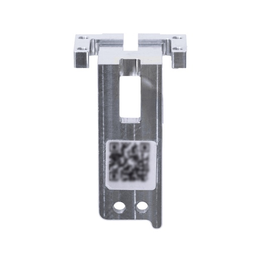 [4001010043] Sensor de nivelación Creality SPARKX i7