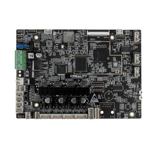 [4002020071] Kit de placa base para la Creality Ender-3 V3 Plus