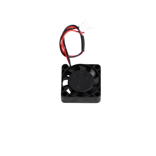 [4004110135] Creality Axial-Tech Fan Kit for K2 Plus