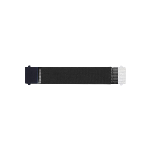 [CAB045] Bambu Lab TH Board FPC Cable for P2S