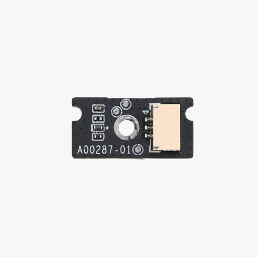 [FAC161] Sensor de puerta Bambu Lab para P2S