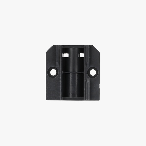 [FAC186] Bambu Lab Belt Tensioner Bracket for P2S