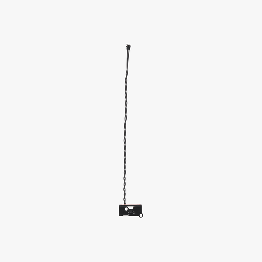 [FAC197-V1] Bambu Lab H2C Nozzle Eddy Sensor - Right