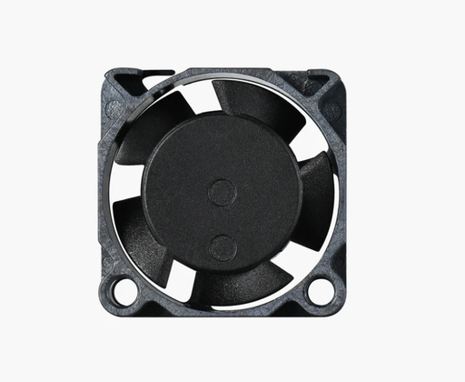 [FAF011-V2] Ventilador de refrigeración Bambu Lab X1E para el hotend