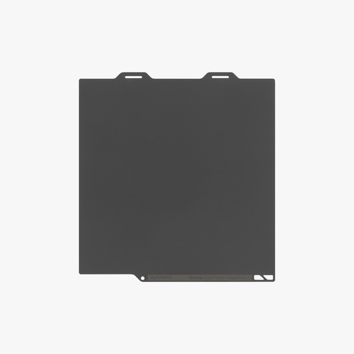 [FAP024-V1] Bambu Lab A1 mini Bambu Cool Plate (SuperTack)