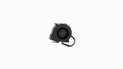 [[S]5.17.05009A01] Raise3D Motion Board Cooling Fan