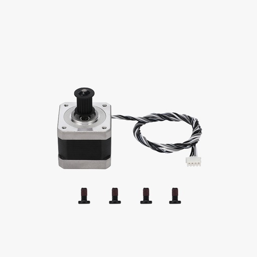 [FAM021] Bambu Lab Z Motor for P2S