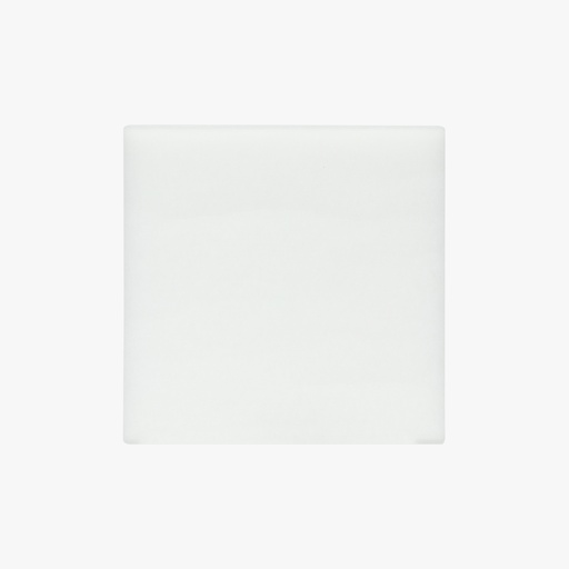 [SLA010] Filtro primario del purificador de humo de laboratorio Bambu