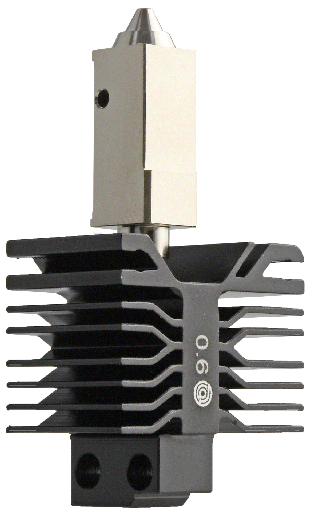[PC-BLH-TPC-06] PrimaCreator Bambu Lab Hotend PC 0.6/1.75mm