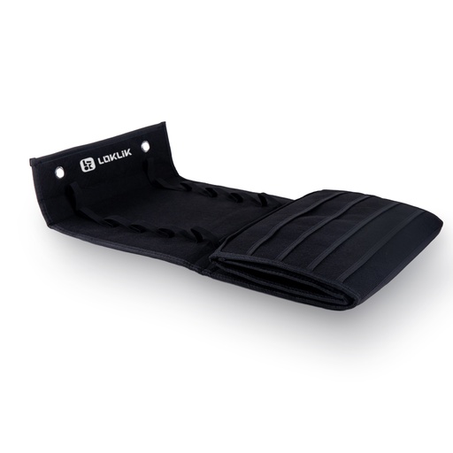 [SG-GJ-0025-US-L-B2B] LOKLiK Vinyl Roll Holder