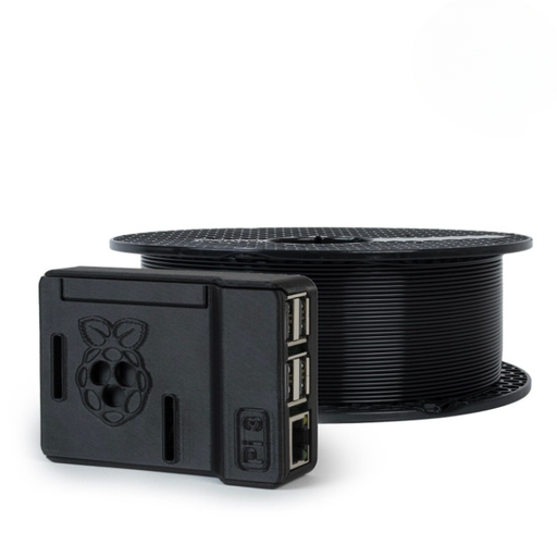 [3515] Prusa PETG - Filamento para impresion 3D