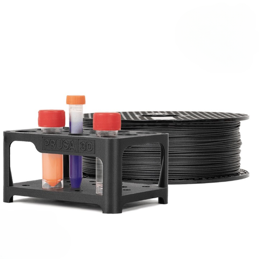 [3517] Prusament PP Carbon Fiber (NFC)