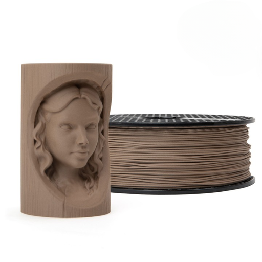 [3540] Prusament Woodfill (NFC)