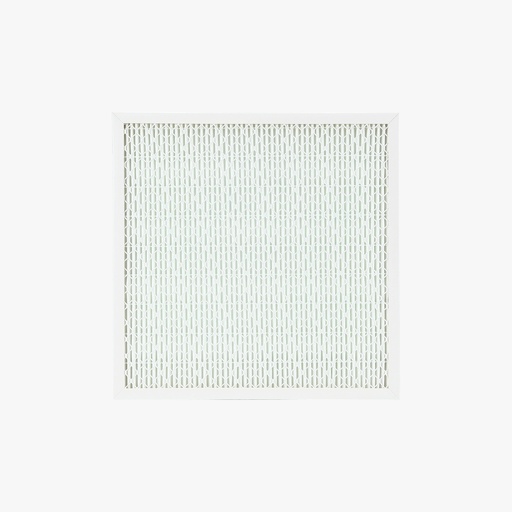 [SLA011] Bambu Lab Smoke Purifier Medium Efficient Particulate Filter