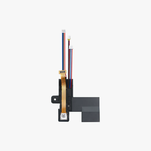 [LID002-N] Bambu Lab X Series Micro Lidar