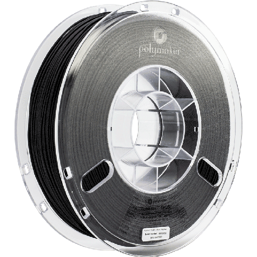 [PD01003] Polymaker PolyFlex TPU-95A