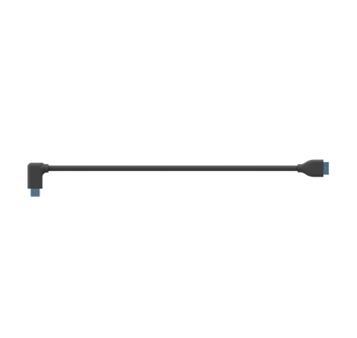 [SA32] Cable USB-C extralargo para Structure Sensor 3