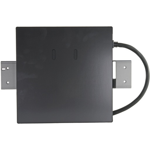 [4001040065] Kit de cama calefactada «Hi» de Creality