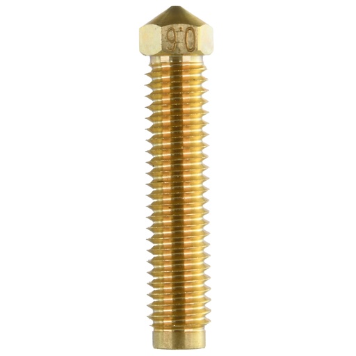 [02.207.0060] Elegoo OrangeStorm Giga 0.6mm nozzle