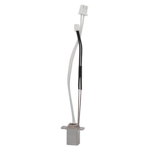 [M3034] FlowTech™ Núcleo del calentador de repuesto para Bambu Lab X1 (M3109X)