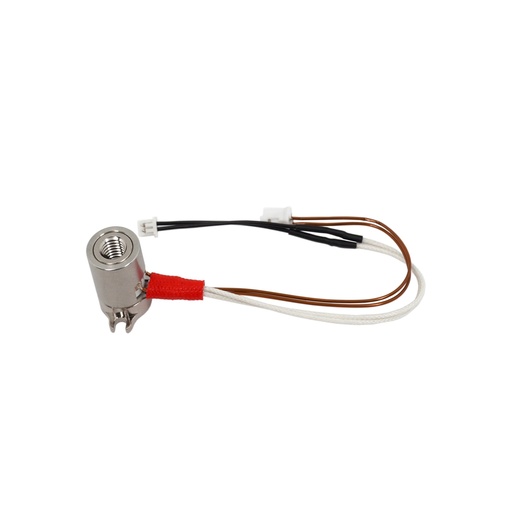 [M3033] FlowTech™ Núcleo del calentador de repuesto para M3110