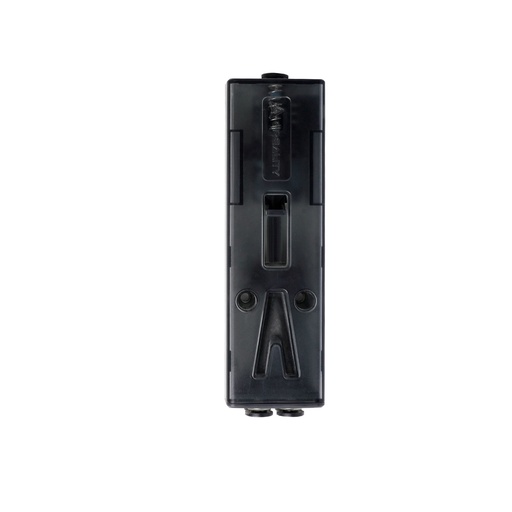 [4004010263] Creality Filament Buffer for K2 Plus
